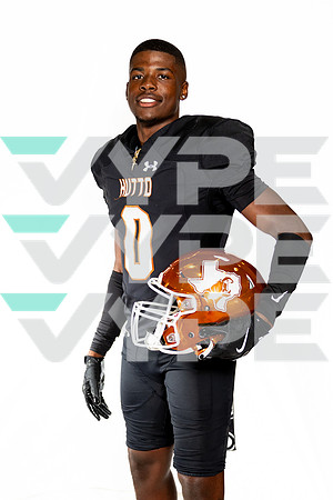 HUTTO_FB-(TISHYBRYANT)-2