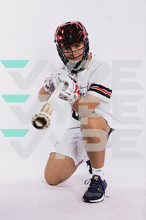 ST_JOHNS_LAX-(BROWN)-3