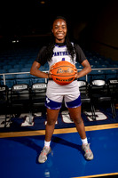 RIDGE POINT_GBB_-(HINSON)-740