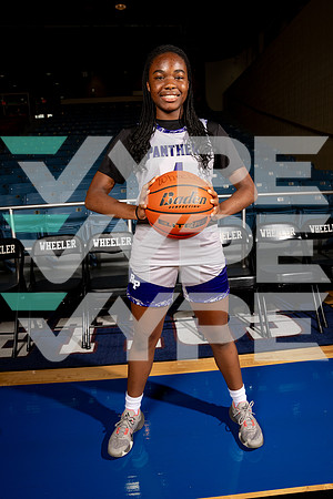 RIDGE POINT_GBB_-(HINSON)-740