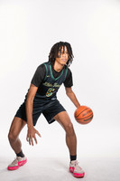 KLEIN FOREST_BB-(WRIGHT)-8370