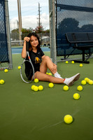 MARSHALL_TENNIS-(WRIGHT)-5