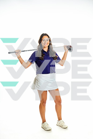 KLEIN_CAIN_GOLF-(COLLIER)-01272