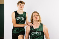 COOPER_TF-(BROWN)-18
