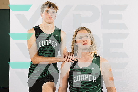 COOPER_TF-(BROWN)-18
