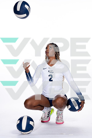 KLEIN COLLINS_VB-(COLLIER)-57