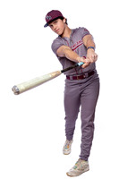 GEORGE RANCH_BSBL_2-(BROWN)-00002973