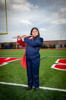 TAYLOR_BAND_8551-(WRIGHT)
