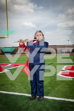 TAYLOR_BAND_8551-(WRIGHT)