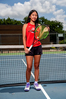 AUSTIN_TENNIS-(COLLIER)-11