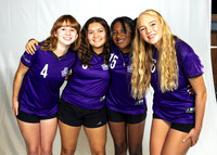 SANMARCOS_ACADEMY_GSOC-(TISHYBRYANT)-11