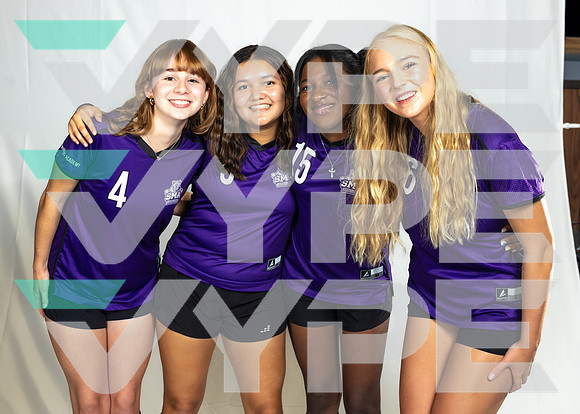 SANMARCOS_ACADEMY_GSOC-(TISHYBRYANT)-11