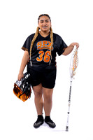 SPX_GIRLSLAX_(BROWN)-029
