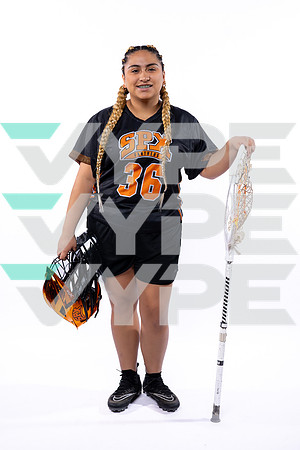 SPX_GIRLSLAX_(BROWN)-029