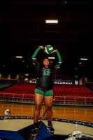 HIGHTOWER_VB-(WRIGHT)-12