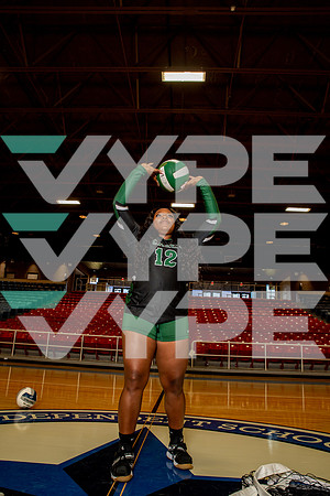 HIGHTOWER_VB-(WRIGHT)-12