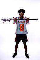 SPX_BOYSLAX_(BROWN)-16