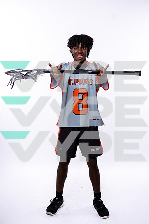 SPX_BOYSLAX_(BROWN)-16