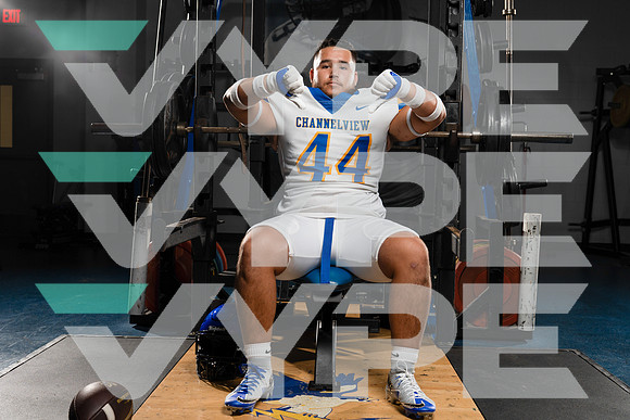CHANNELVIEW_FOOTBALL_8621-(COLLIER)