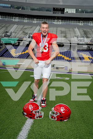 COLUMBUS_FB_DSC00901-(COLLIER)