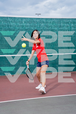TAYLOR_TENNIS-(COLLIER)-39