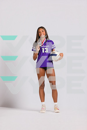 FULSHEAR_VB_141-(POWELL)