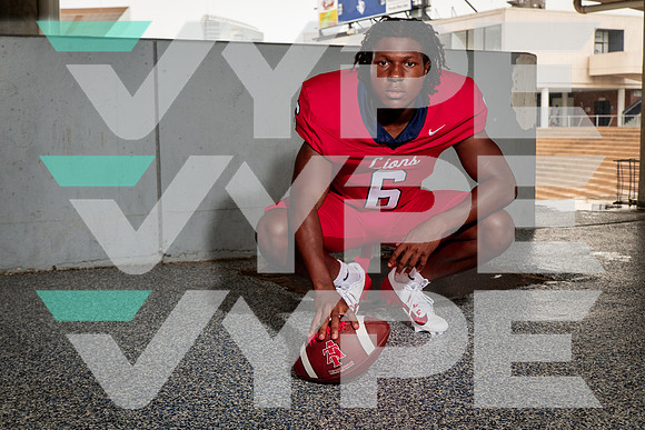 ALIEF TAYLOR_FB-(WRIGHT)-16