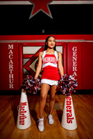 MACARTHUR_CHEER_00374-(DRISKILL)