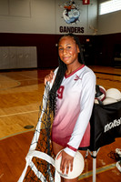 LEE_VB-(WRIGHT)-4