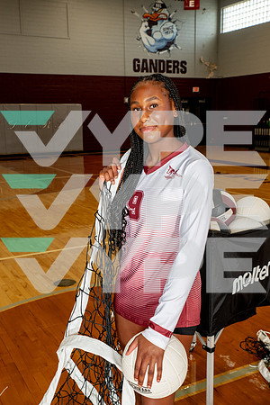 LEE_VB-(WRIGHT)-4
