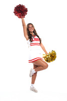 DSC_2841-SJ23_CHEER-(WRIGHT)