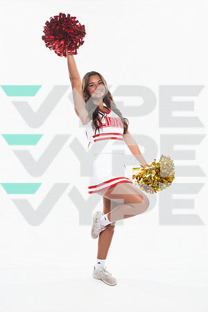DSC_2841-SJ23_CHEER-(WRIGHT)