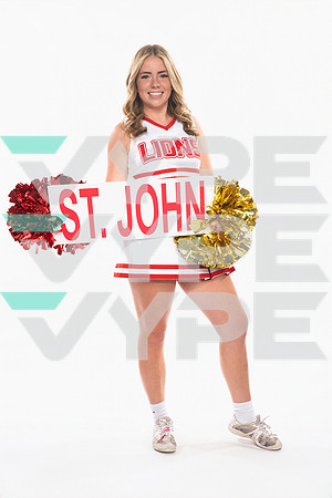 DSC_2865-SJ23_CHEER-(WRIGHT)