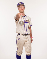 KINKAID_BSBL-(WRIGHT)-2923