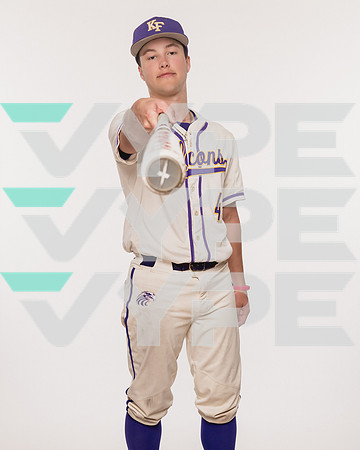 KINKAID_BSBL-(WRIGHT)-2923