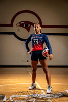 DAVIS_VB_03872-(COLLIER)