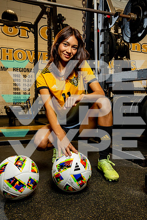 EISENHOWER_GSOC-(BROWN)-033