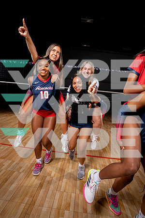 ATASCOCITA_VB_DSC00472-(COLLIER)