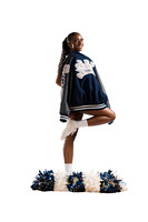 LAMAR_C_CHEER_393-(POWELL)