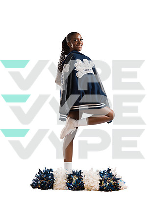 LAMAR_C_CHEER_393-(POWELL)