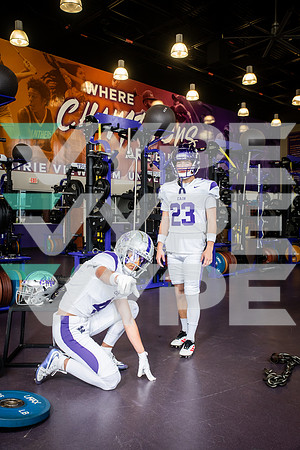 KLEINCAIN_FB_7615-(WRIGHT)