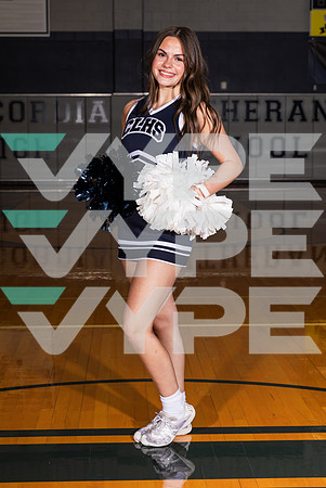 CONCORDIA_LUTHERAN_CHEER_0616-(BROWN)