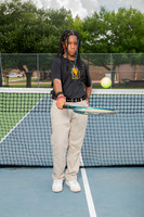 MARSHALL_TENNIS_5639-(WRIGHT)