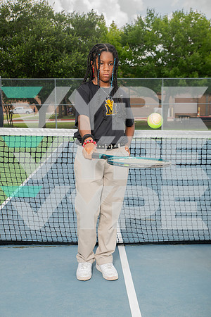 MARSHALL_TENNIS_5639-(WRIGHT)