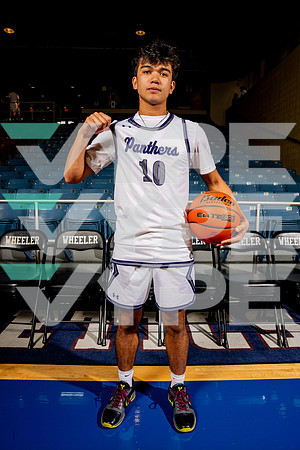 RIDGE POINT_BB_Leo Pabualan-(HINSON)-709