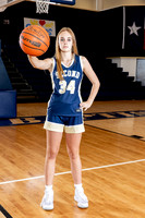 SBS_GBB-(BROWN)-00002037