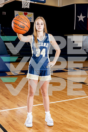 SBS_GBB-(BROWN)-00002037