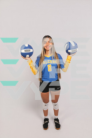 CHANNELVIEW_VOLLEYBALL_03781-(HINSON)