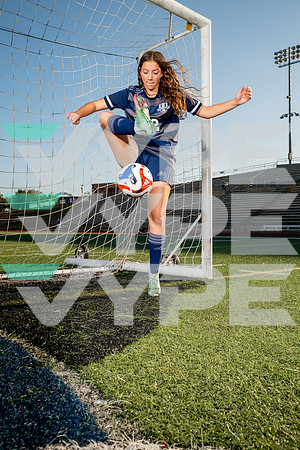 BRYAN_GSOC_-(WRIGHT)-2293