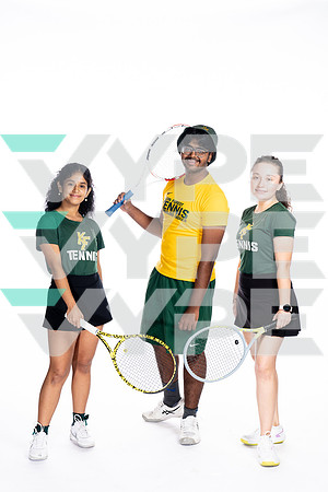 KLEIN FOREST_TENNIS-(COLLIER)-71